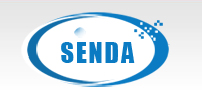 Senda Promotion Inc